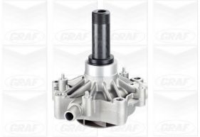 GRAF PA967 Water Pump